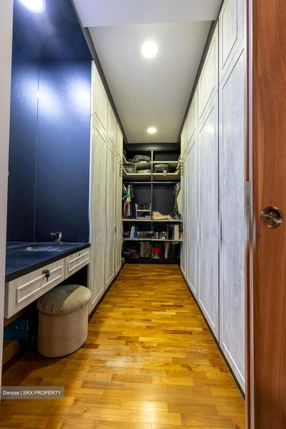 Delias (D18), Terrace #517284921